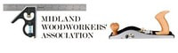 Midland Woodworker's Association